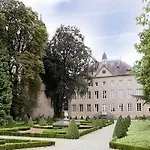 Chateau D'urspelt 4*