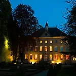 Chateau D'urspelt