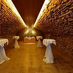 Chateau D'urspelt 4* Urspelt