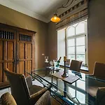 Chateau D'urspelt 4*