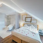 Hotel Chateau D'urspelt 4*