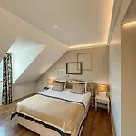 Chateau D'urspelt 4*