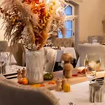 Chateau D'urspelt Hotel Urspelt