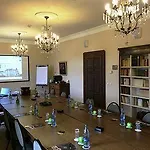 Chateau D'urspelt
