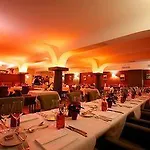 Hotel Chateau D'urspelt 4*