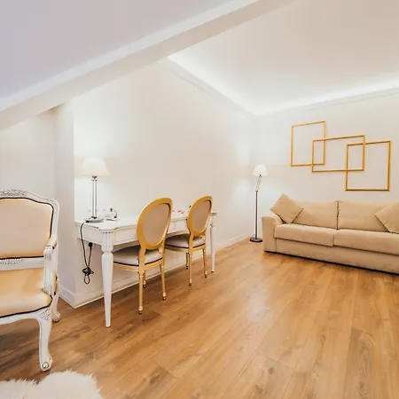 Chateau D'urspelt 4* Urspelt