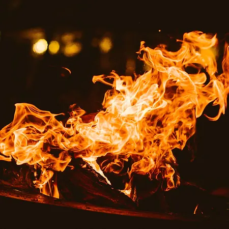 Chateau D'urspelt מלון 4*