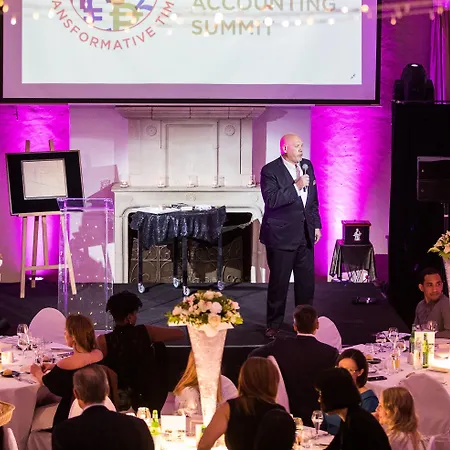 Chateau D'urspelt 4* Urspelt