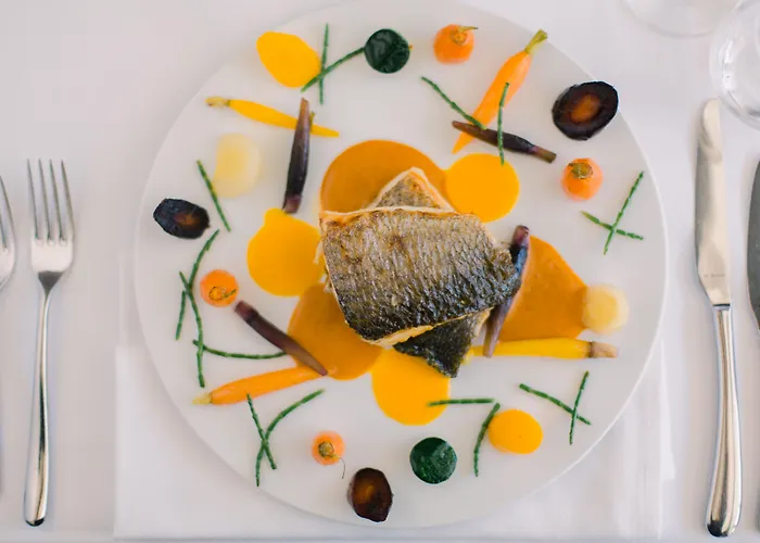 شاتو دي أورسبيلت