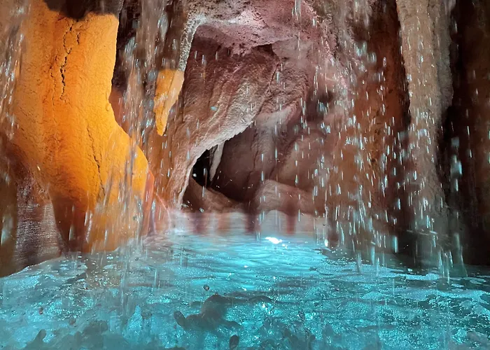 شاتو دي أورسبيلت