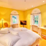 Hotel Chateau D'urspelt 4*