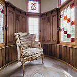 Chateau D'urspelt Hotel