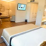 Chateau D'urspelt 4*