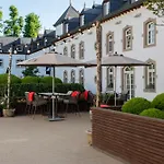 Chateau D'urspelt