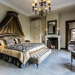 Chateau D'urspelt 4*