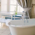 Hotel Chateau D'urspelt