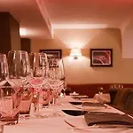 Chateau D'urspelt Hotel