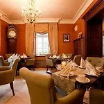 Hotel Chateau D'urspelt 4*