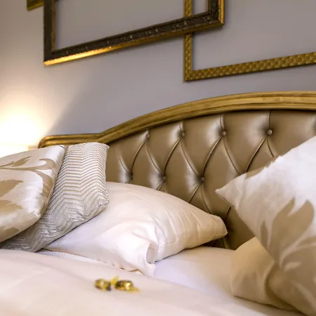 Hotel Chateau D'urspelt Urspelt