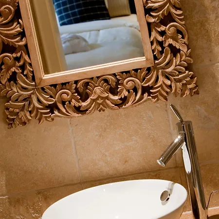 Chateau D'urspelt 4*