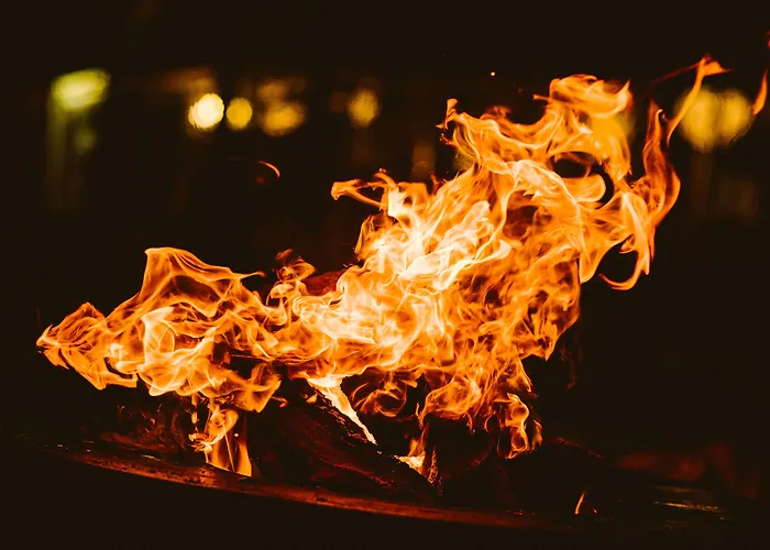 Chateau D'urspelt Hotel 4*