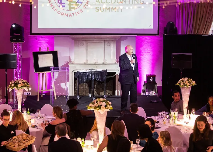 Chateau D'urspelt 4* Urspelt