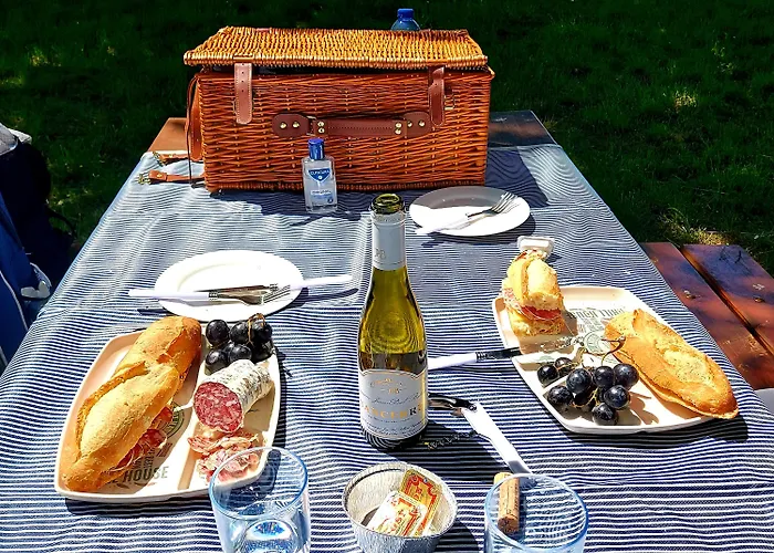 Chateau D'urspelt Hotel Urspelt